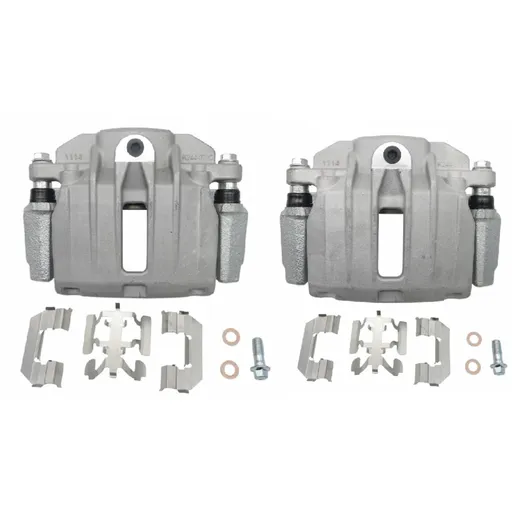 Best Brake Calipers For Sale HexAutoParts